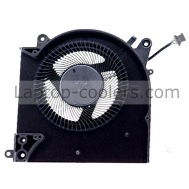 GPU fan for SUNON EG50061S1-C070-S9A