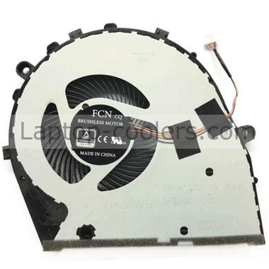 FKJP DSF200105B60T GPU fan