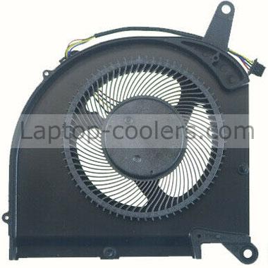 GPU fan for POWER LOGIC PLB07010S12HH GPU