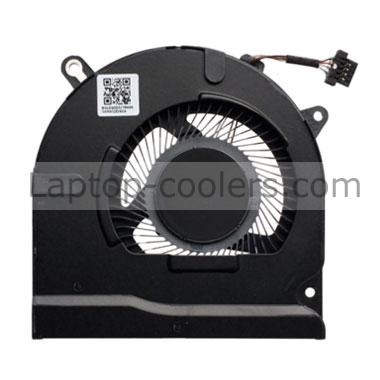 EG50040S1-CL50-S9A fan
