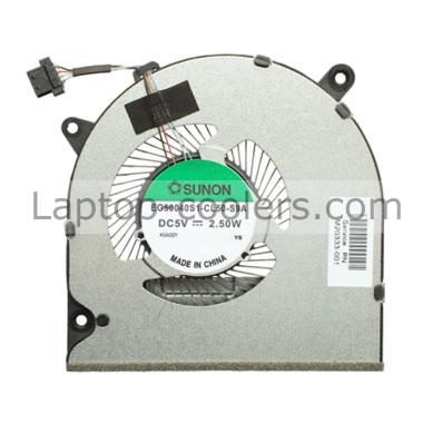 EG50040S1-CL50-S9A CPU fan EG50040S1-CL50-S9A CPU fan