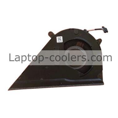 CPU fan for SUNON EG50040S1-1C290-S9A