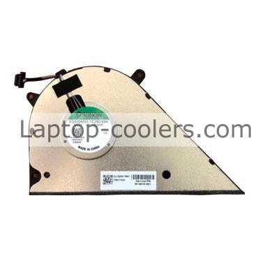 M25934-001 CPU fan M25934-001 CPU fan