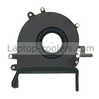 CPU fan for DELTA ND75C31-18M02