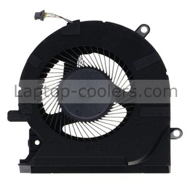 ND85C26-19J24 fan