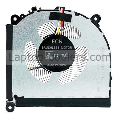 DFS5K223052834 FMKL GPU fan