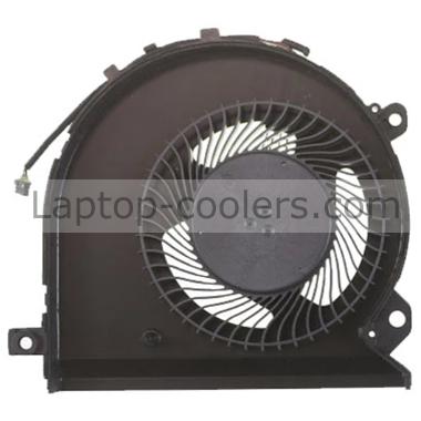 GPU fan for DELTA NS85C00-17L25