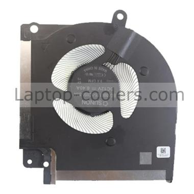 EG50061S1-1C050-S9A GPU fan
