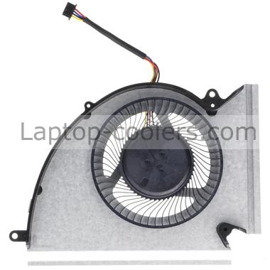 GPU fan for AAVID PABD1A010SHL N452