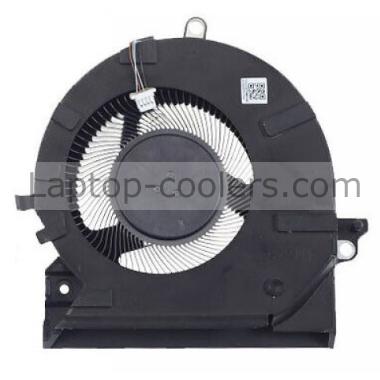Omen 16-b0002ni fan