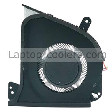 GPU fan for Asus 13NR04J0T03211