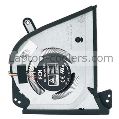 13NR04J0T03211 GPU fan 13NR04J0T03211 GPU fan