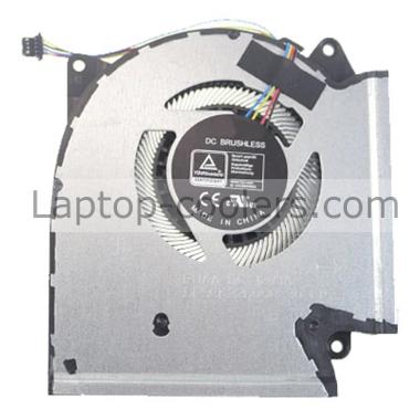DFSCK22D058830 FNAA GPU fan