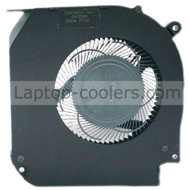 MG75090V1-1C100-S9A fan