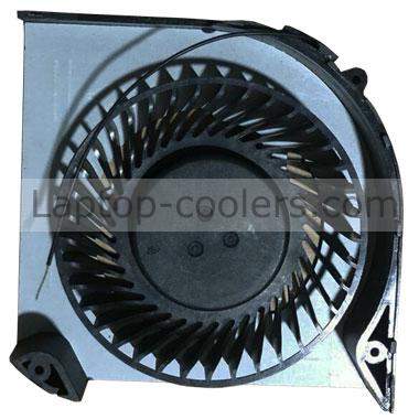 GPU fan for SUNON MG75090V1-C020-S9A
