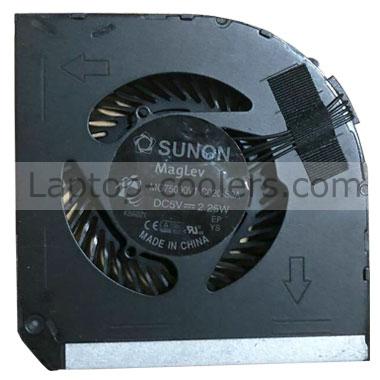 MG75090V1-C020-S9A GPU fan