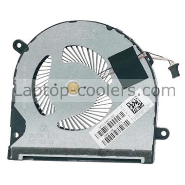 Envy X360 13-ay0152ng CPU fan Envy X360 13-ay0152ng CPU fan