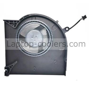 GPU fan for SUNON EG50061S1-1C010-S9A