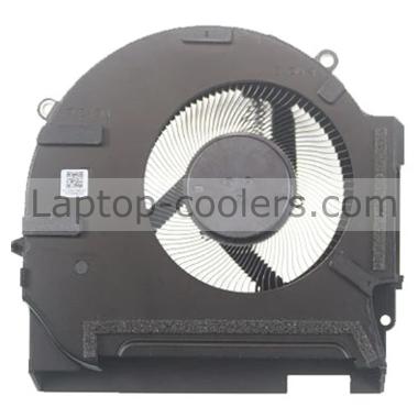 Laptop CPU Fan For Lenovo EG75070S1-1C050-S9A DC28000E6S1 DC5V 2.25W