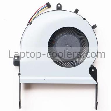 EG75070S1-C180-S9A fan