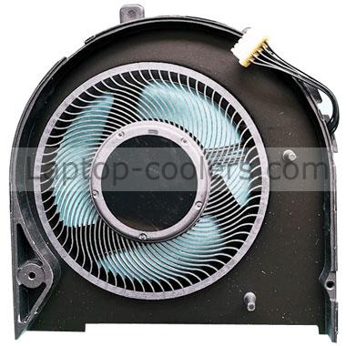 Thinkpad E495 fan