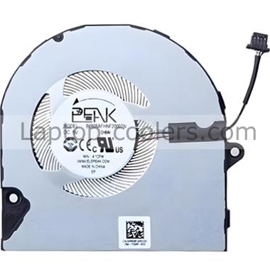 Inspiron 15 5515 CPU fan Inspiron 15 5515 CPU fan
