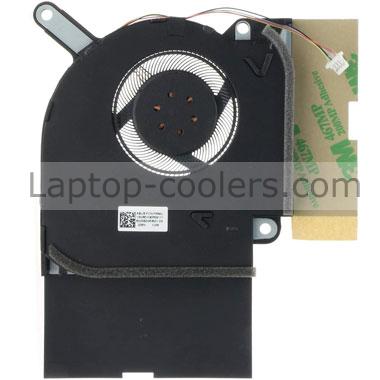 GPU fan for FCN FMMU DFSCK22115181L