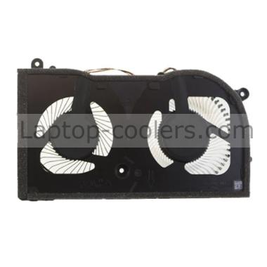 ND75C51-19K15 GPU fan