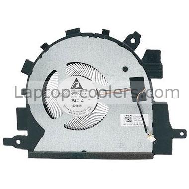 Ideapad 3 15itl6 CPU fan