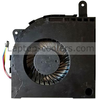 Rog G703gi-e5043t fan
