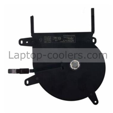Macbook Pro 13 M1 A2338 2020 CPU fan