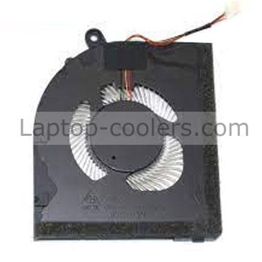 CPU fan for DELTA ND75C23-18K03