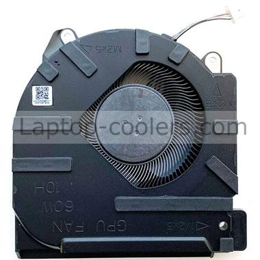 GPU fan for SUNON EG75070S1-C710-S9A