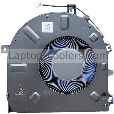 CPU fan for FCN DFSCM227163925 FNBY
