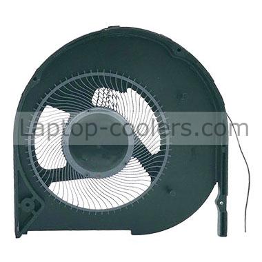 ND75C33-18F16 fan