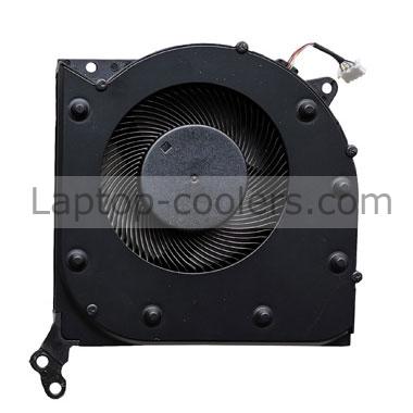 CPU fan for FCN FM9H DFS5M325063B1C