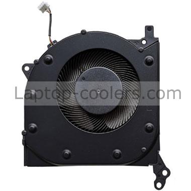 FM9J DFS5K323161A10 fan