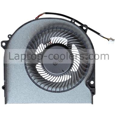 CPU fan for WINMA EFC-70100V1-0AH