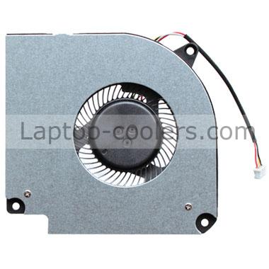 EGC-77100V1-0AH fan
