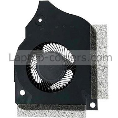 CPU fan for FCN FLNK DFSCK221051821