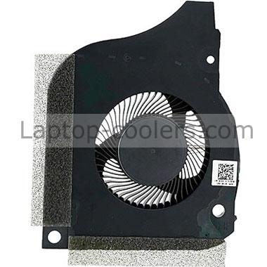 GPU fan for FCN FL1J DFSCK221151811