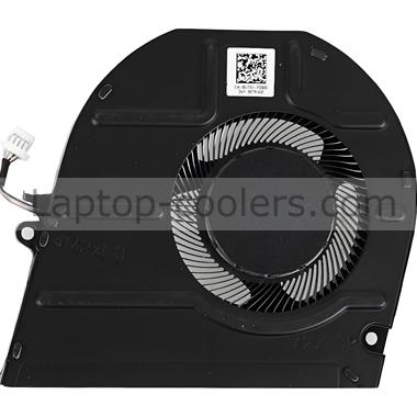 Inspiron 14 5420 fan