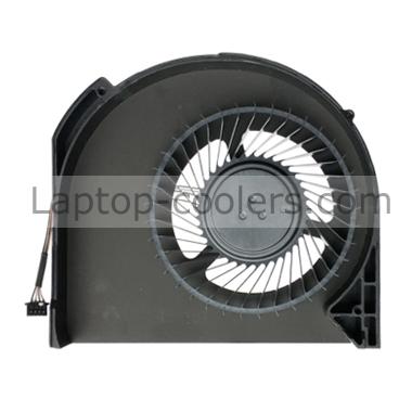 GPU fan for SUNON MG75090V1-C240-S9A