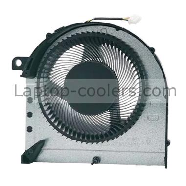 DFS5M325063B1H FNLX fan
