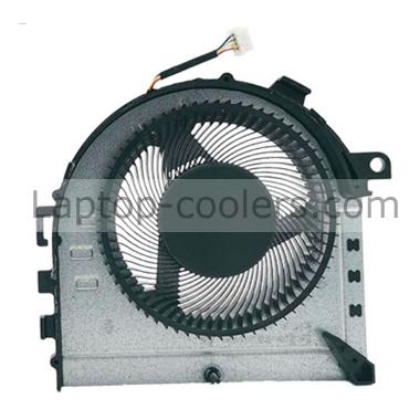 GPU fan for FCN DFS5K12B159A1H FNLY