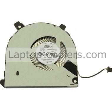 Inspiron 7506 2-in-1 CPU fan Inspiron 7506 2-in-1 CPU fan