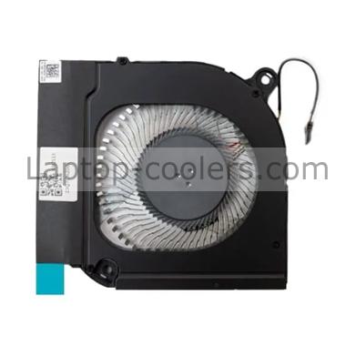 ND85C39-20M09 fan