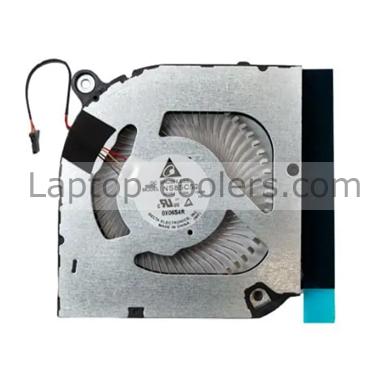 ND85C39-20M09 GPU fan ND85C39-20M09 GPU fan