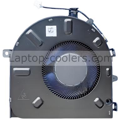 DFS5K22B15673T FNC0 fan