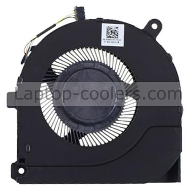 DC28000O1F0 FCC2 fan